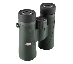kowa_bd_iii_10x42_xd_10x42[1].jpg